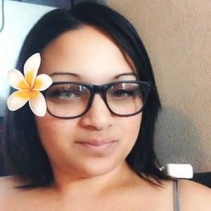 Meet your Posher, Gemma